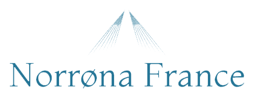 Norrøna France