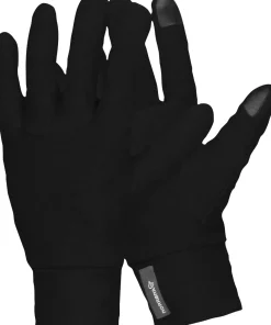/29 corespunUll liner Gloves