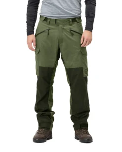 /29 cotton viking T-shirt W's