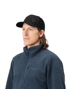 /29 snap back trucker mesh Cap