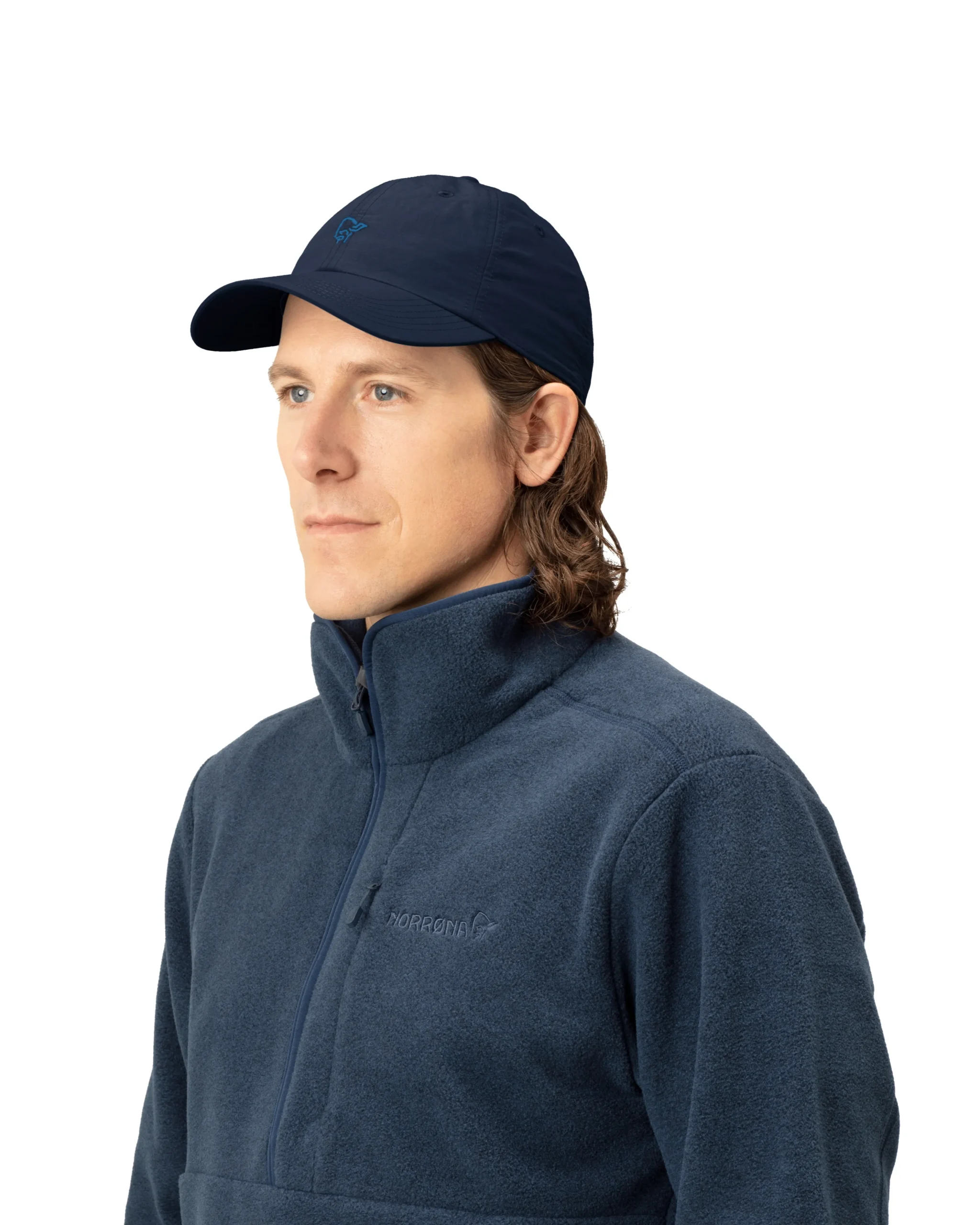 /29 sports tech Cap Unisex