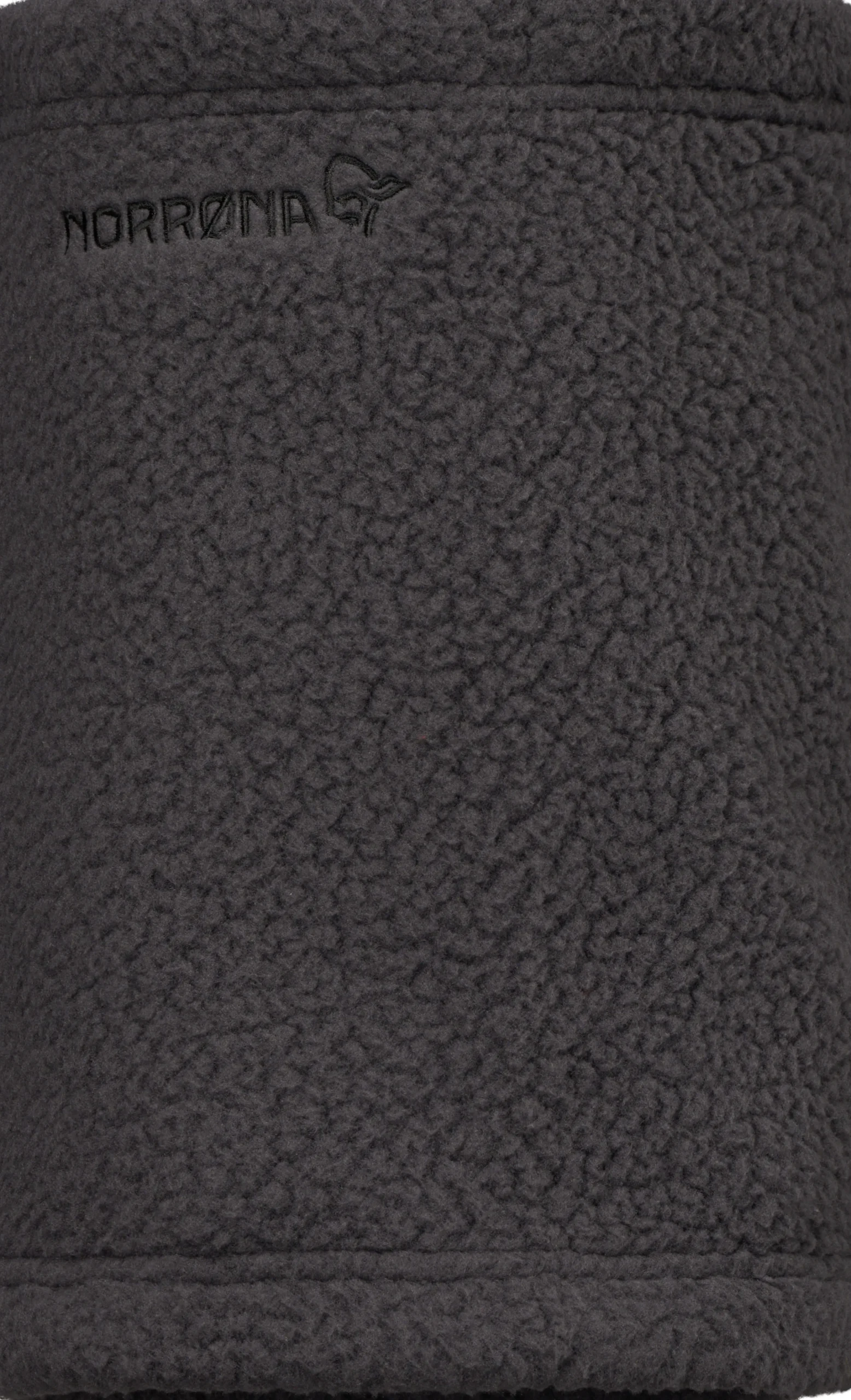 /29 warm3 Neck Unisex