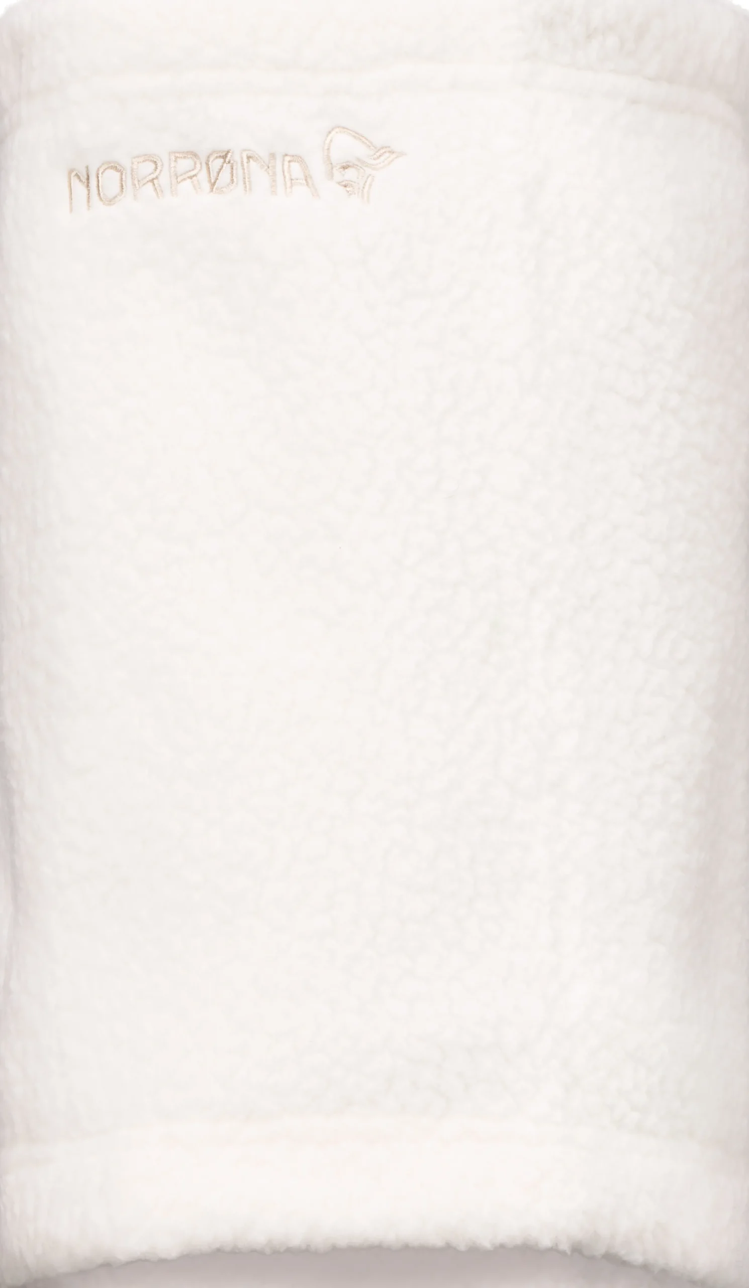 /29 warm3 Neck Unisex