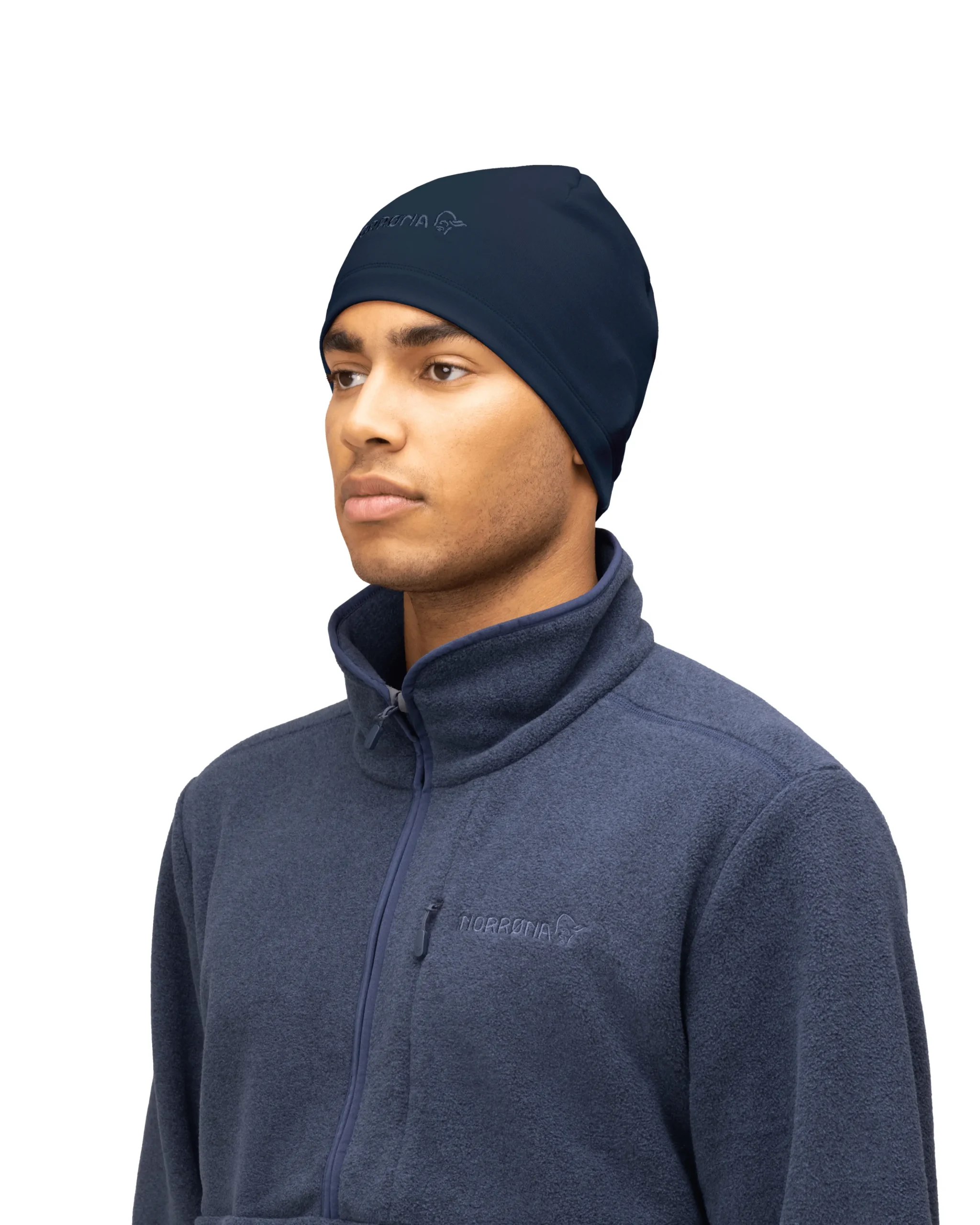 /29 warmwool2 Beanie Unisex