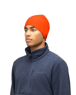 /29 warmwool2 Beanie Unisex