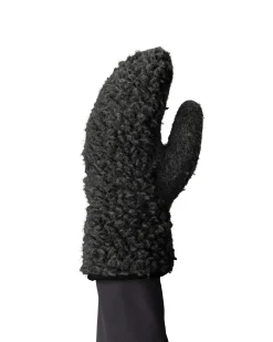 /29 wool liner Mittens