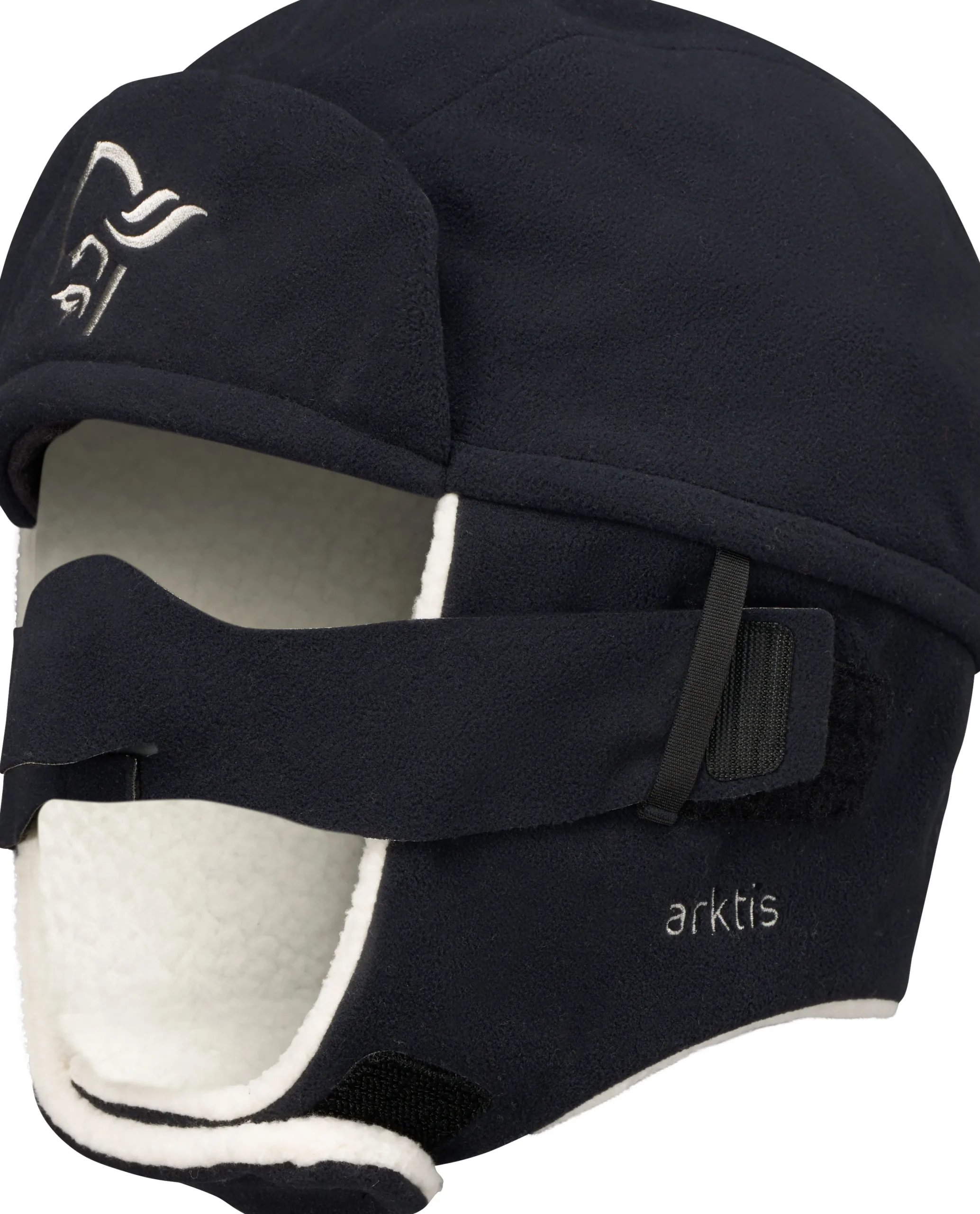 arktis Windstopper Ousland Edition Cap