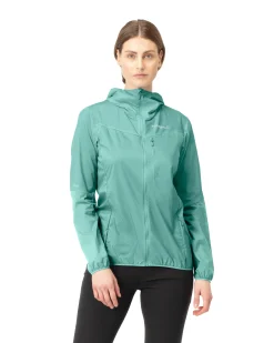 falketind aero60 Hood W's