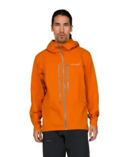 falketind dri1 Jacket M's