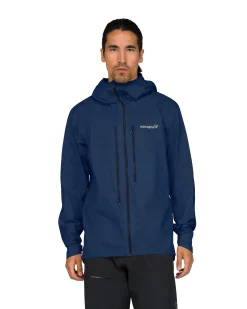 falketind dri1 Jacket M's