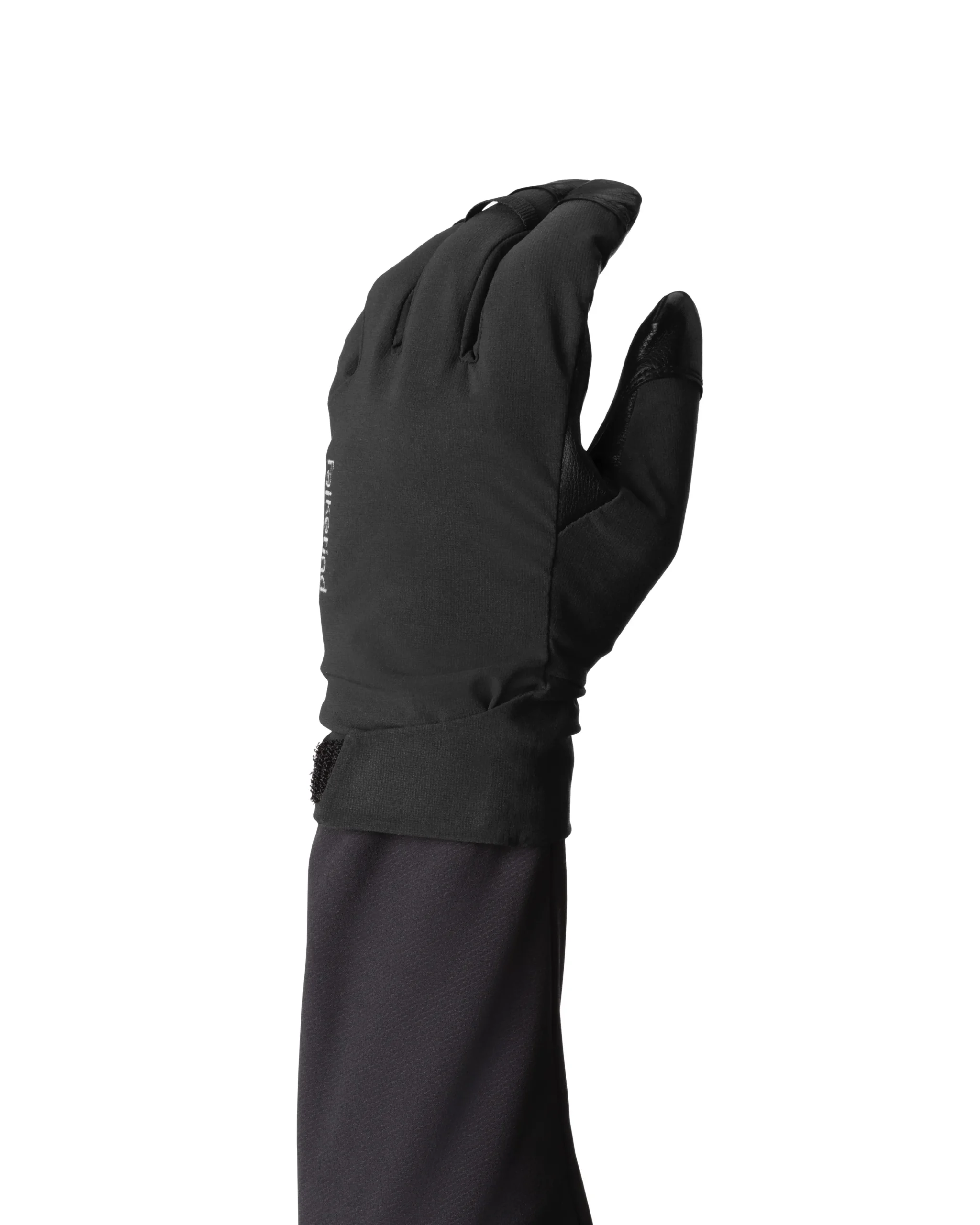 falketind dri short Gloves