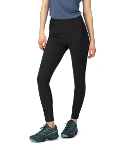 falketind equaliser stretch Tights W's