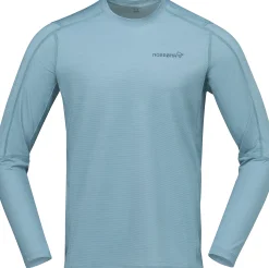 falketind equaliserUll Long Sleeve M's