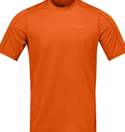 falketind equaliserUll T-shirt M's