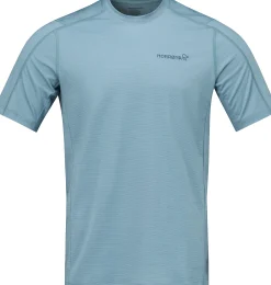 falketind equaliserUll T-shirt M's