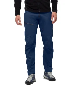 falketind flex1 heavy duty Pants M's