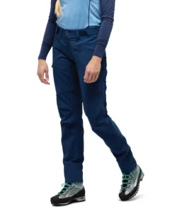 falketind flex1 heavy duty Pants W's