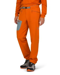 falketind flex1 Light Pants M's