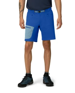 falketind flex1 light Shorts M's