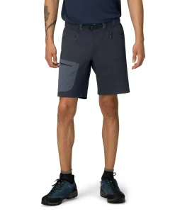 falketind flex1 light Shorts M's