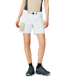 falketind flex1 light Shorts W's