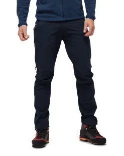 falketind flex1 Pants M's