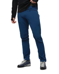 falketind flex1 Pants M's