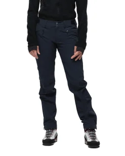 falketind flex1 Pants W's