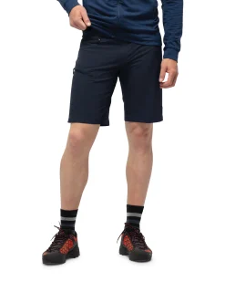 falketind flex1 Shorts M's