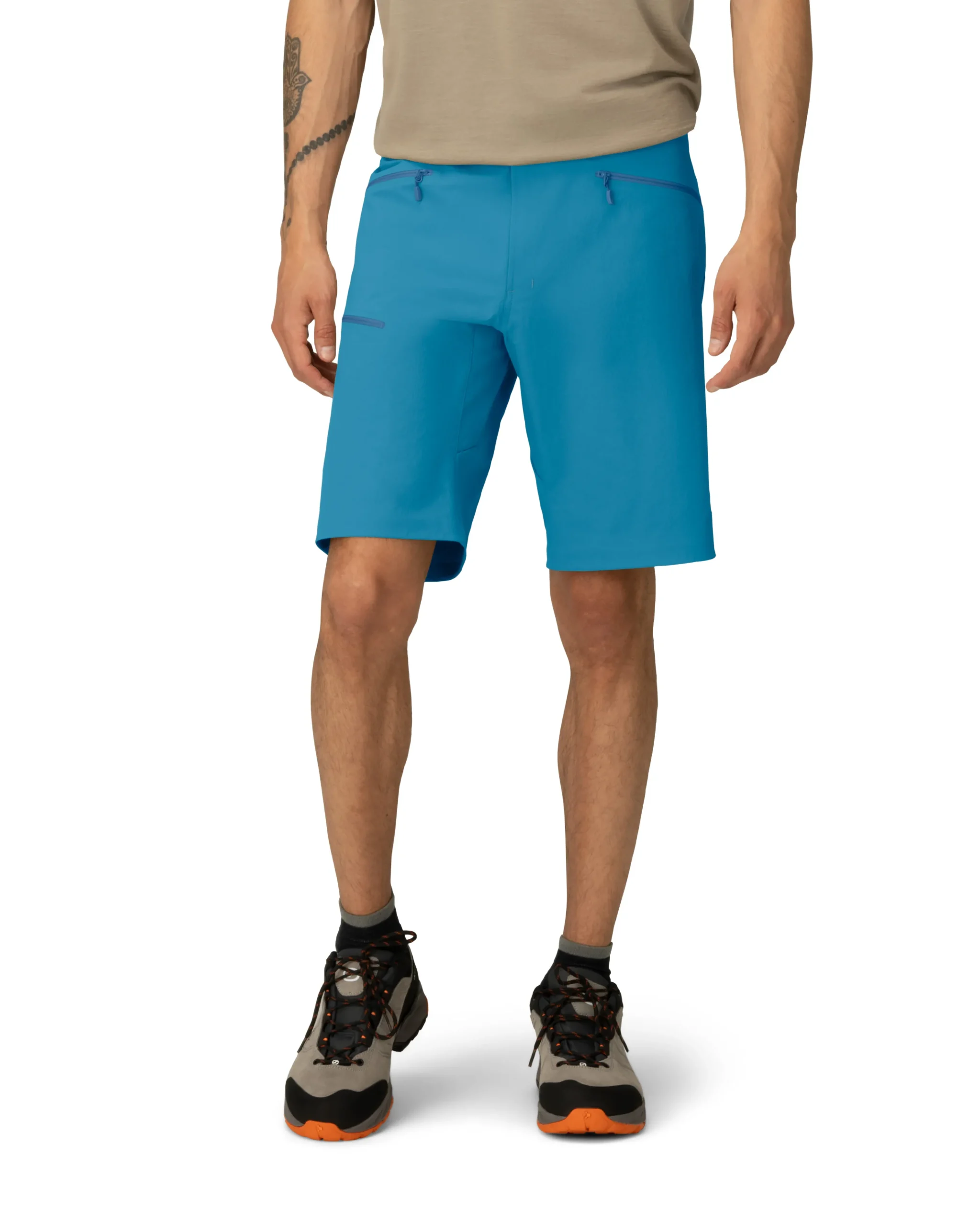 falketind flex1 Shorts M's