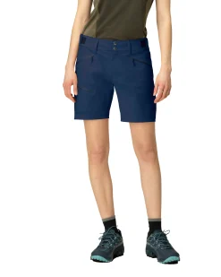 falketind flex1 Shorts W's