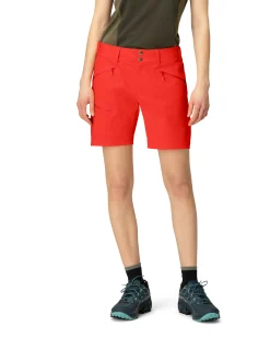 falketind flex1 Shorts W's