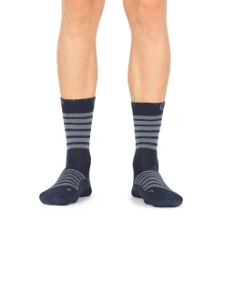 falketind light weight Merino Socks