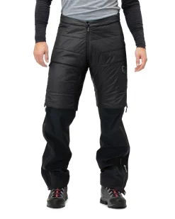 falketind thermo40 shorts M's
