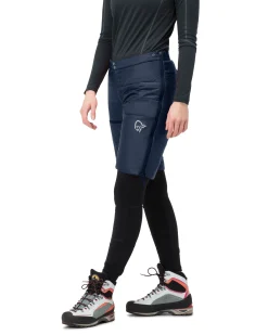 falketind thermo40 Shorts W's