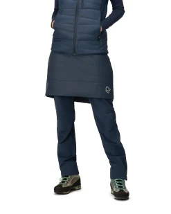 falketind thermo80 Skirt W's