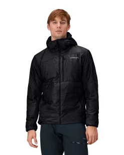 falketind thermo40 Zip Hood M's