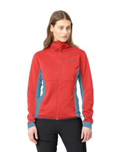 falketind warm2 Octa Hood W's