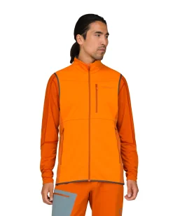 falketind warm2 Octa Vest M's