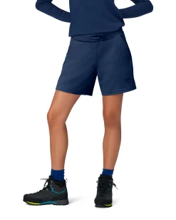 falketind warm2 stretch Shorts W's