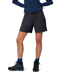 falketind warm2 stretch Shorts W's