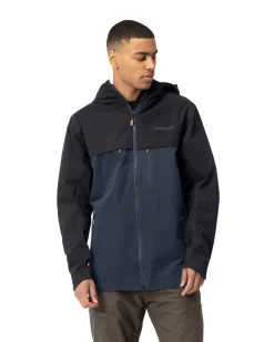 femund cotton Jacket M's