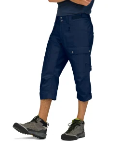 femund cotton Knickers M's