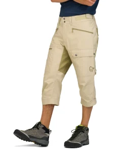 femund cotton Knickers M's