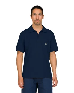 femund cotton Polo Shirt M's