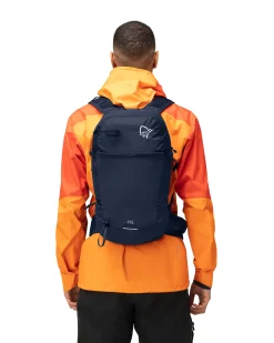 femund econyl70 20L Pack