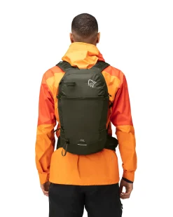 femund econyl70 20L Pack