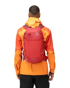 femund econyl70 20L Pack