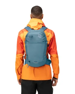 femund econyl70 20L Pack