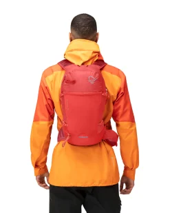 femund econyl70 15L Pack